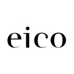 eico-logo-icono