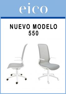 nuevo-modelo-silla-ergonomica-550