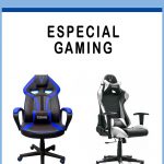 portada-gaming