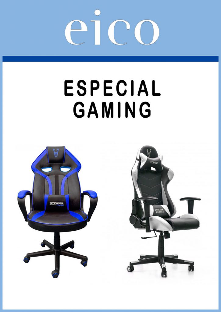 catalogo-especial-sillas-gaming